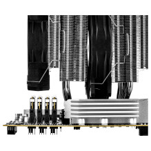 16GB KLEVV FIT V 5600 CL30