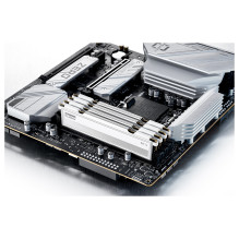 16GB KLEVV FIT V 5600 CL30