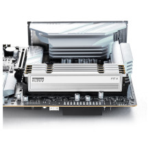 16GB KLEVV FIT V 5600 CL30