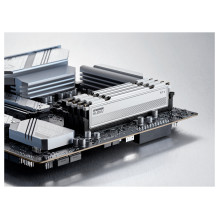 16GB KLEVV FIT V 5600 CL30