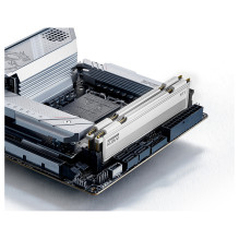 16GB KLEVV FIT V 5600 CL30
