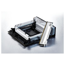16GB KLEVV FIT V 5600 CL30