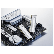 16GB KLEVV FIT V 5600 CL30