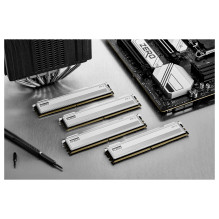 16GB KLEVV FIT V 5600 CL30