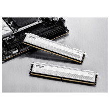 16GB KLEVV FIT V 5600 CL30