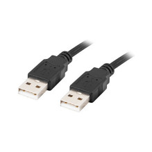 LANBERG USB-A M / M 2.0...