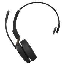 JABRA EVOLVE3 65 MONO LINK 390A JABRA EVOLVE3 65 MONO LINK 390A