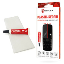Displex Display-Polish...