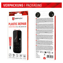 Displex Display-Polish Einzeltube Displex Display-Polish Einzeltube