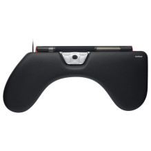 Contour Rollermouse RED Max...