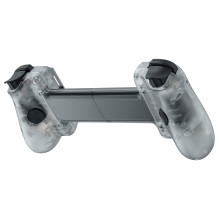 RAZER Kishi V3 Phantom Edition USB-C Gaming Controller white RAZER Kishi V3 Phantom Edition USB-C Gaming Controller white