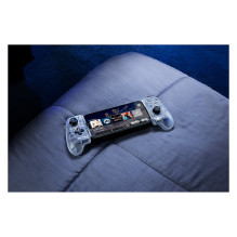 RAZER Kishi V3 Phantom Edition USB-C Gaming Controller white RAZER Kishi V3 Phantom Edition USB-C Gaming Controller white