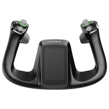 MOZA MFY Pro Yoke Handle