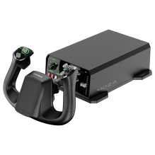 MOZA MFY Pro Yoke Handle