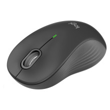 Logitech Signature M550 L...