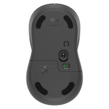 Logitech Signature M550 L Wireless Mouse - GRAPHITE - EMEA28i-935