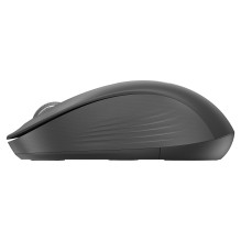 Logitech Signature M550 L Wireless Mouse - GRAPHITE - EMEA28i-935