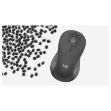 Logitech Signature M550 L Wireless Mouse - GRAPHITE - EMEA28i-935