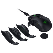 Naga V3 Pro