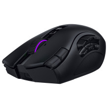 Naga V3 Pro