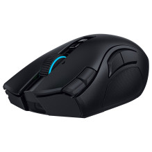 Naga V3 Pro