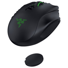 Naga V3 Pro
