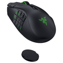 Naga V3 Pro