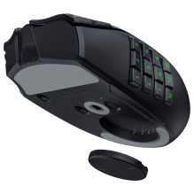 Naga V3 Pro