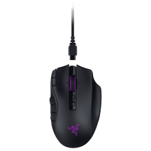 Naga V3 Pro