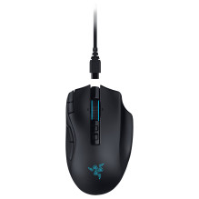 Naga V3 Pro