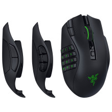 Naga V3 Pro