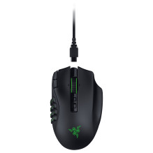 Naga V3 Pro