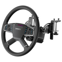 R5 Pro Truck Driving Simulator