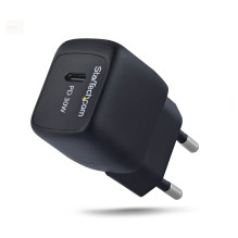 30W USB-C Wall Charger...
