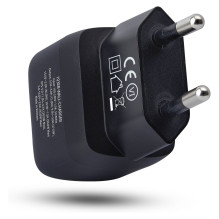 30W USB-C Wall Charger Portable GaN Charger with USB Power Delivery Fast Charging GaN 5V / 9V / 15 / 20V PD USB-C Charge