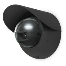 Ubiquiti UACC-Dome-WS-B