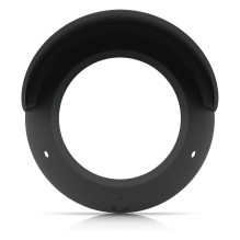 Ubiquiti UACC-Dome-WS-B