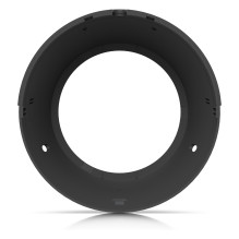 Ubiquiti UACC-Dome-WS-B