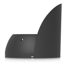 Ubiquiti UACC-Dome-WS-B
