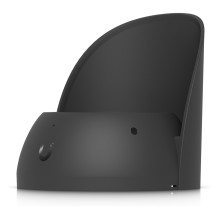 Ubiquiti UACC-Dome-WS-B