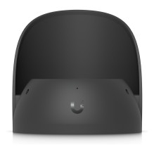 Ubiquiti UACC-Dome-WS-B