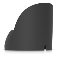 Ubiquiti UACC-Dome-WS-B