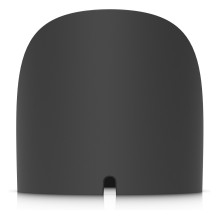 Ubiquiti UACC-Dome-WS-B