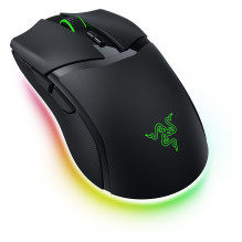 Razer Cobra Pro wireless black