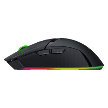 Razer Cobra Pro wireless black