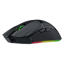 Razer Cobra Pro wireless black