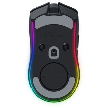 Razer Cobra Pro wireless black