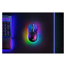 Razer Cobra Pro wireless black