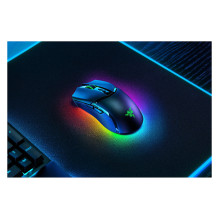Razer Cobra Pro wireless black