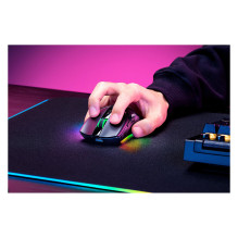 Razer Cobra Pro wireless black